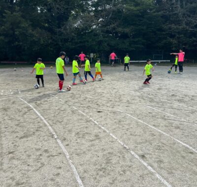 plays-fc-practice
