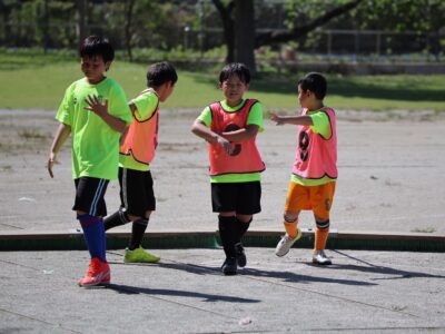 plays-sc-narita-friends