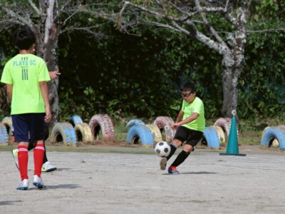 plays-sc-narita-kick