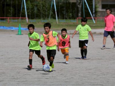 soccer-plays-narita