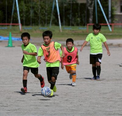 soccer-plays-narita